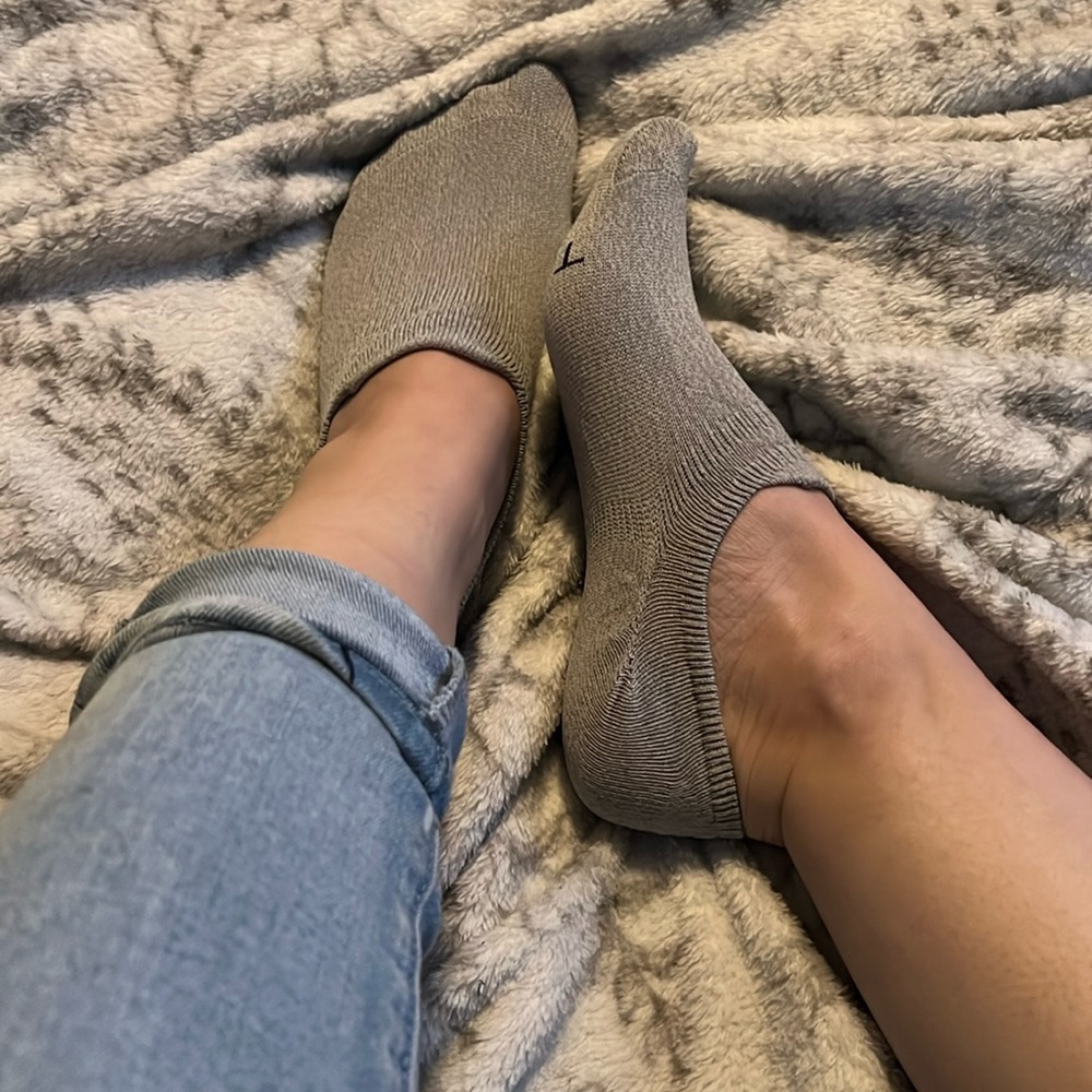 Socks